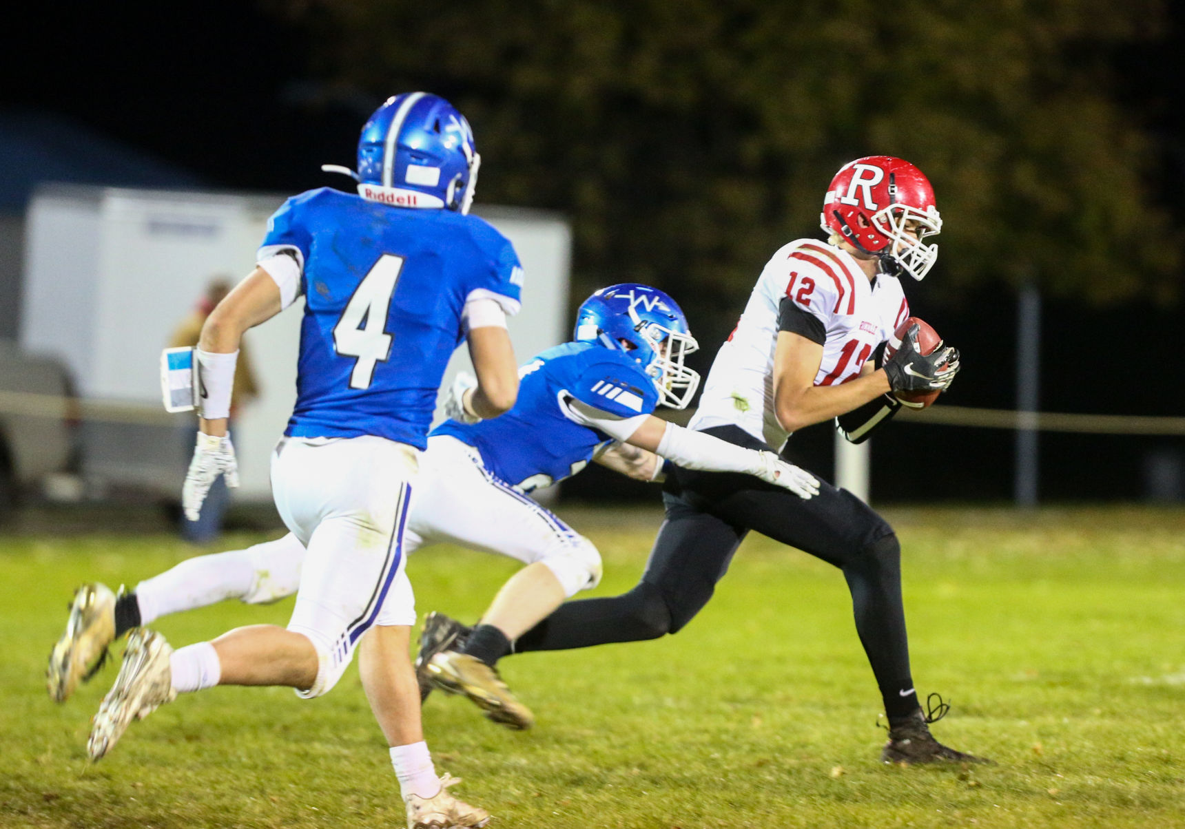 Rockford vs Riceville football 10-18-2019 (16).jpg
